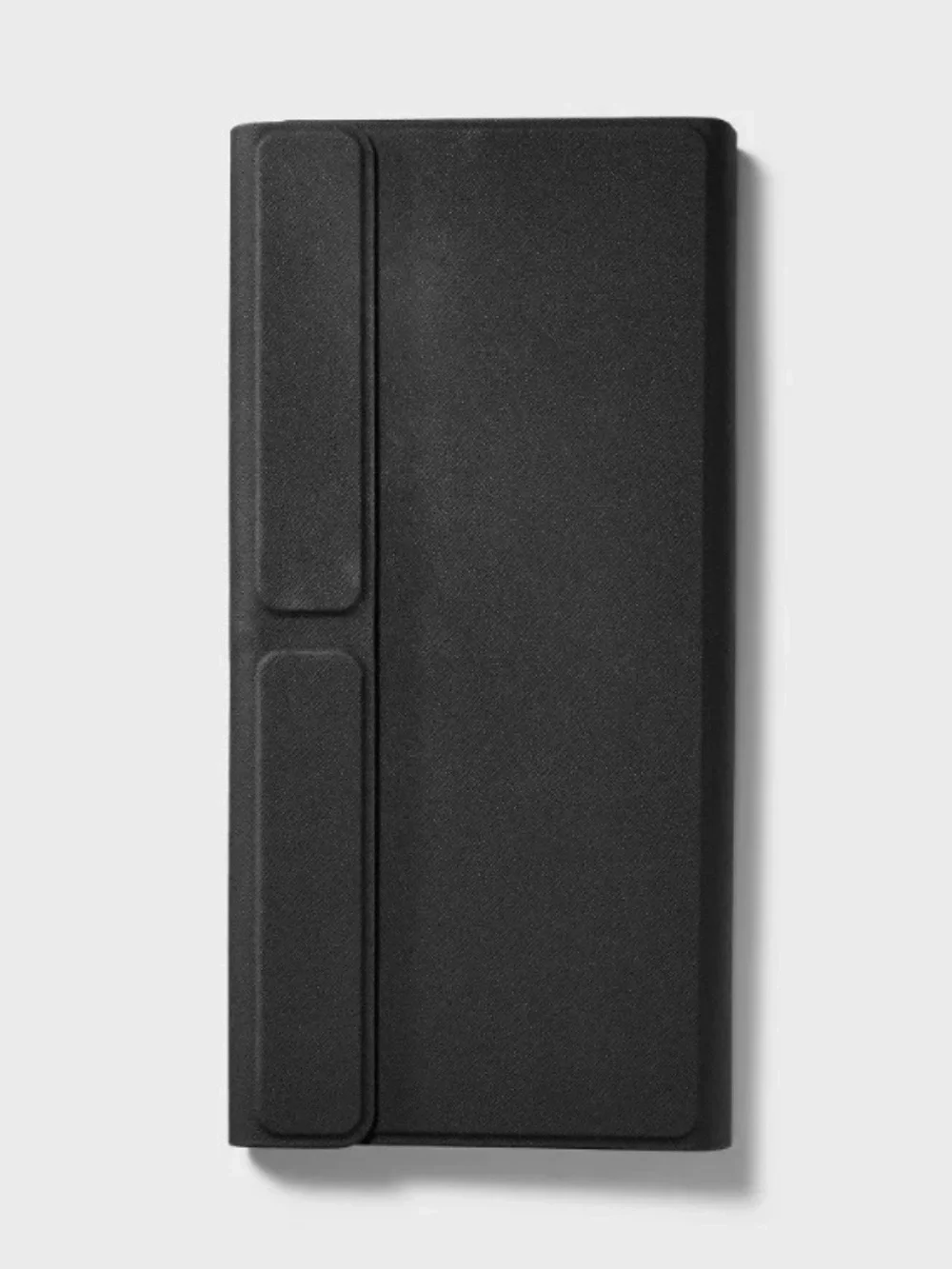 HEYDAY Wireless Keyboard with Stand
